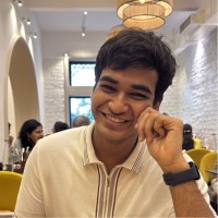 Dynamic Employee Avneesh Agarwal's profile photo