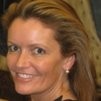 Lifehouse Spa & Hotel Employee Sarah Attrill's profile photo
