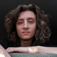SSM Social Media Solutions Employee Michael di Donato's profile photo