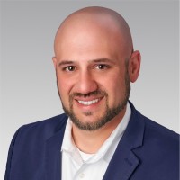 Robert Boorstein Email & Phone Number