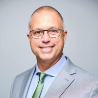 Judy Security Employee Brian Stoner's profile photo