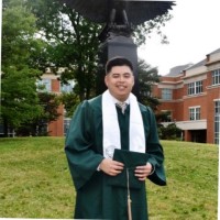 Steven Carrillo Email & Phone Number