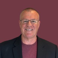 Bud Leinenger