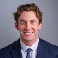 Kyle Carver Email
