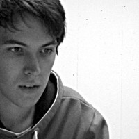 Knowliah Employee Thomas Wielfaert's profile photo