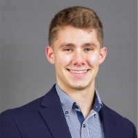 Caleb Warner Email & Phone Number