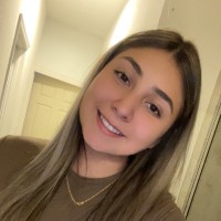 RCMA Employee Abby Gomez's profile photo