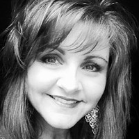 B5 SYSTEMS, INC. Employee Jennifer Campbell's profile photo