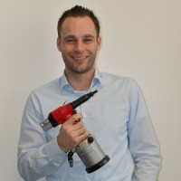 Manuel Grimm Email