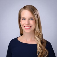PCSI - Professional Contract Services, Inc Employee Elizabeth Downing's profile photo