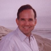 Thomas Brophy Email & Phone Number