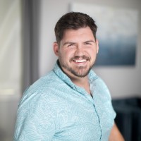 Jerome Link Email & Phone Number