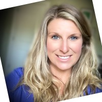 Brass Craft Mfg Co Employee Amanda Banker's profile photo