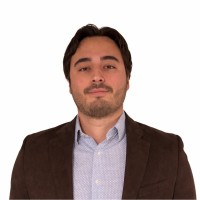 On the Right Track Systems, LLC Employee Michael Leuzzi's profile photo