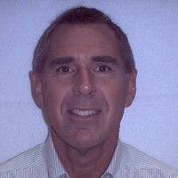 Global Foundries Employee Douglas Davis's profile photo