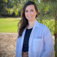 Danielle Gomes Email & Phone Number