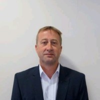 Alliance Learning Employee David Haslam's profile photo