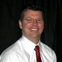 Brian Oakley Email & Phone Number