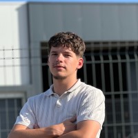 Mathieu Sorin Email