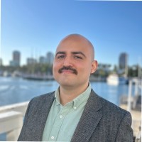 Erik Chavez Email & Phone Number | Vida Senior Resource Chief ...