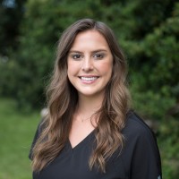 Georgia Hospice Care Employee Lauren Reagan's profile photo
