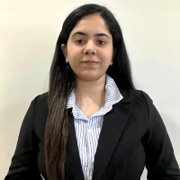 Pratishtha Bhasin Email