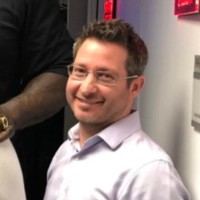 Ryan Kessler Email & Phone Number