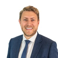 Harwoods Ltd Employee Matt Stephens's profile photo