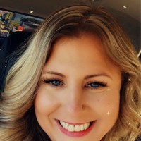 Bridgette Trader Email & Phone Number