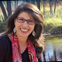 Isabel Graybow Email & Phone Number