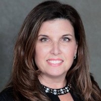 Traci Grande Ceballos Email