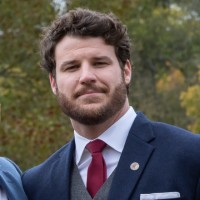 Highlight Technologies Employee Tom Brezinski's profile photo