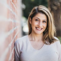 Method Schools Employee Shoushan Arabian's profile photo