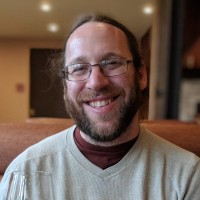 Ryan K. Email & Phone Number
