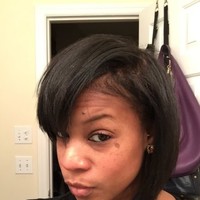 Samara Thomas Email & Phone Number