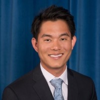 Southwestern Consulting Employee Jay Wang's profile photo