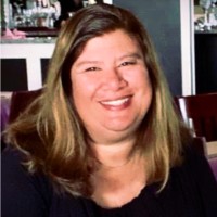 Patricia Kaufman Email & Phone Number