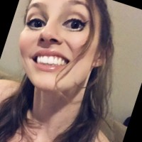 AKUA BEHAVIORAL HEALTH, INC Employee Elena Brown's profile photo
