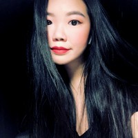 SEQUEL Employee Ester Mun's profile photo