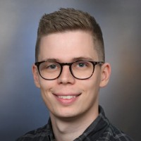 Daniel Droll Email & Phone Number