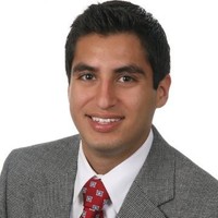 Nicholas Robles Email & Phone Number