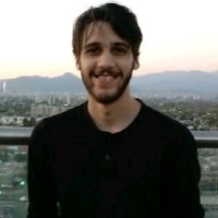 Procedatos S.A. Employee Miguel Cuba's profile photo