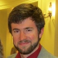 Advanced Personnel Resources, Inc. Employee Ian Richardson's profile photo
