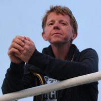 Walter Mertens Email