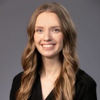 Brandy Williams Email & Phone Number