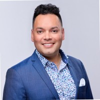 George de la Rosa Email & Phone Number