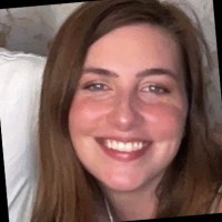 Wayland Public Schools Employee Melissa Ricci's profile photo