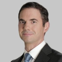 Ryan Chase