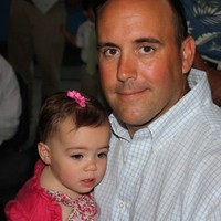 Scott Sullivan