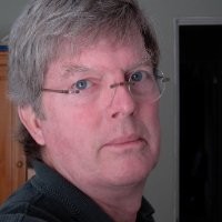 John D dot com Employee John Deckert's profile photo